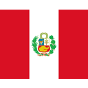 Política de Segurança da Informação.